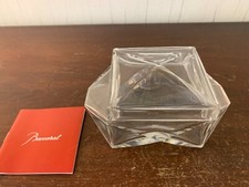 Scatola Di Gioielli In