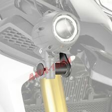 KIT STAFFE HONDA CB 500 X 2019