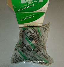 800053145 PISTONE DIAMETRO 56 CAGIVA WMX 125 ORGINALE NUOVO