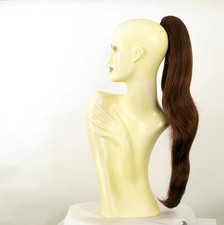 Extension Posticcio coda di