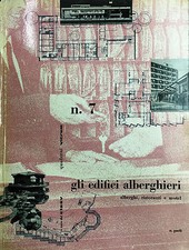 (Riviste) QUADERNI VITRUM N°7