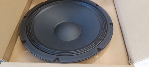 Fbt woofer per cassa attiva - ,