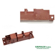 Generatore scintilla - generatore,