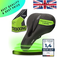 Trekking seggiolino bici - -,
