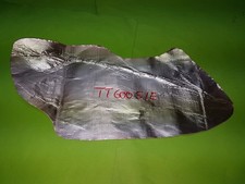 @ Yamaha TT600S TT600E TT 4GV