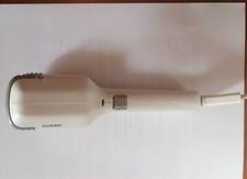 GIRMI PIASTRA CAPELLI FRISE' ONDULATI ARRICCIARE E STIRARE SPEDIZIONE GRATUITA