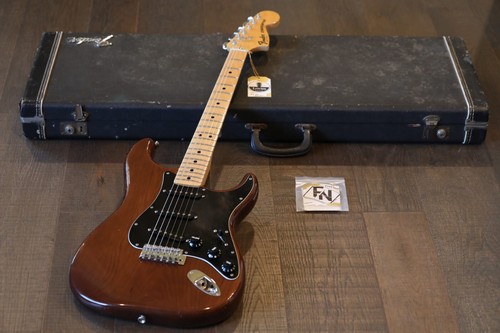 Vintage chitarra elettrica - vintage!,