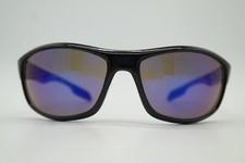 Occhiali Da Sole UNOFFICIAL