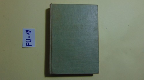 Libro archeologia in - l'archeologia,