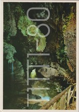 ALL' ANTICO MULINO - GROTTE CAGLIERON - FREGONA (TREVISO)