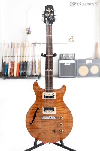 Hamer usa artist - hamer,