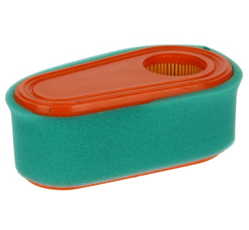 Filtro aria adatto - , a