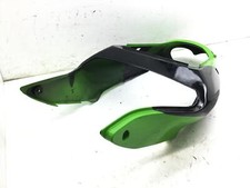 CARENA CODA CODONE POSTERIORE KAWASAKI ZX-6R NINJA 600 2000 2001 ZX600JJA