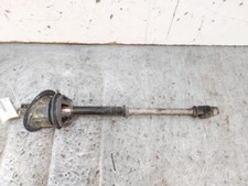 8K1419753 GIUNTO AUDI A4 AVANT REST (8K5 - B8) 2.0 TDI 16V AUT 150CV 2014 5P SW