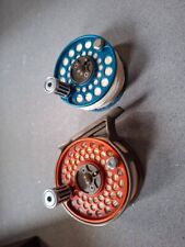 mulinello Cherie pesca a mosca