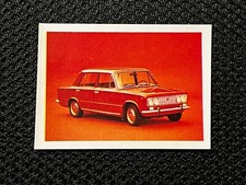 STICKER FLASH FIGURINE