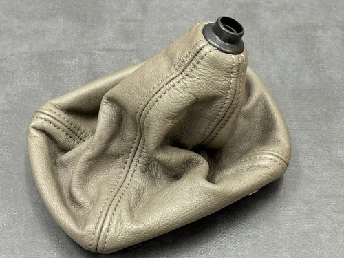 Cuffia audi 8d2 8d5 - cuffia,