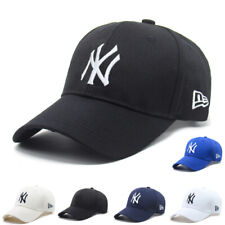 Cappello Baseball Regolabile