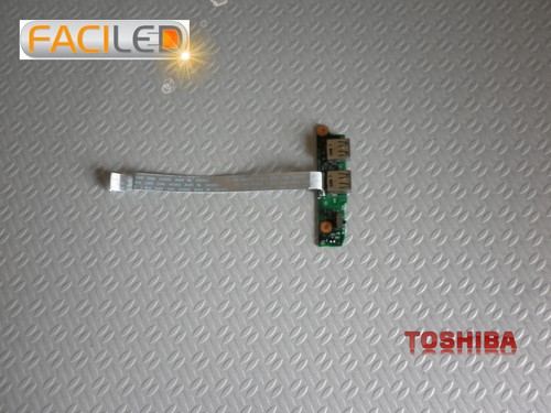 Usb board wifi switch - +,