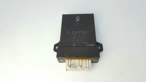 9625286880 modulo elettronico - 9625286880,