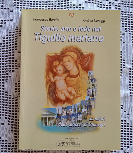 Storia arte fede - e,