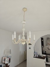 lampadario/candelabro moderno