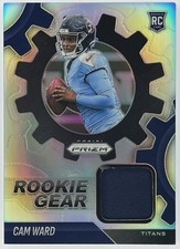 2025 panini prizm - 2025,