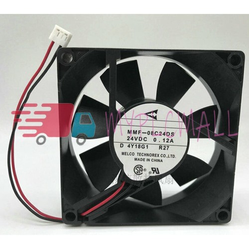 Nuovo mmf 08c24ds 8025 - mmf-08c24ds, 24v