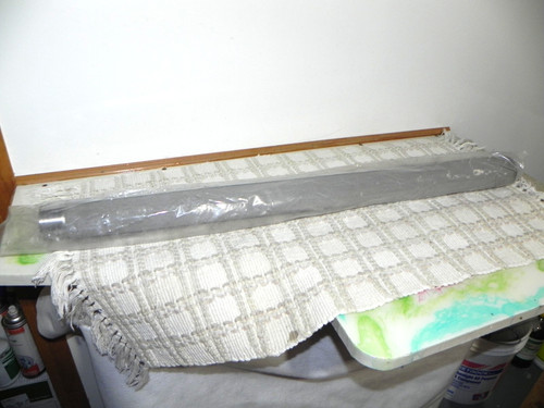 Rullo trasportatore con - rullo, trasportatore,