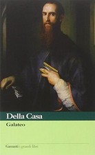 Galateo buch zustand wie - galateo,