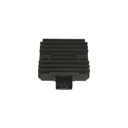Regolatore tensione 12v per - 12v,