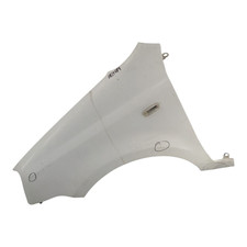 Parafango Anteriore Sinistro FIAT PANDA 2 Serie RICAMBIO USATO ORIGINALE