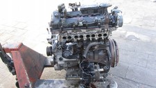 Motore Hyundai Ix35 D4HA 2.0
