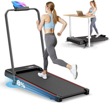 Tapis Roulant Elettrico