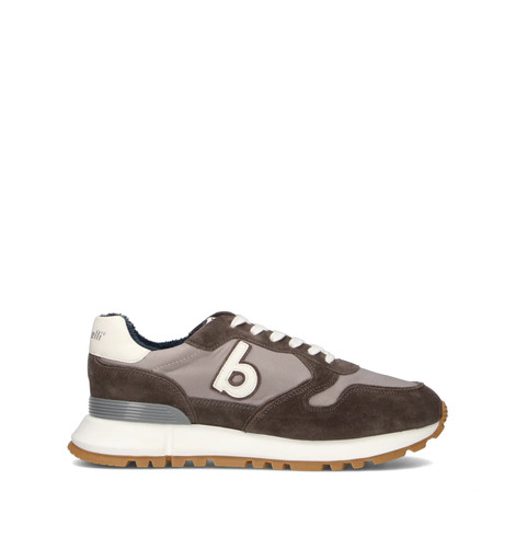 Roberto botticelli sneakers - roberto,