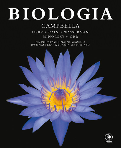 9788381885102 biologia - 9788381885102,