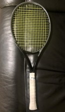 Racchetta da tennis Head Speed