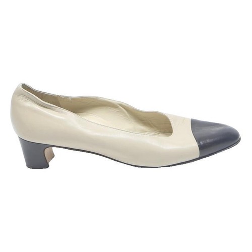 Bally womens leather two - womens,
