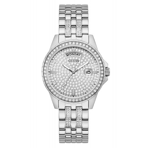 Orologio donna guess - orologio,