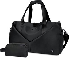 Borse Sportive  Classiche Con