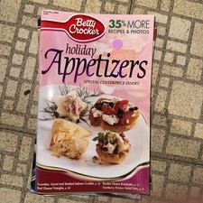 BETTY CROCKER™ HOLIDAY