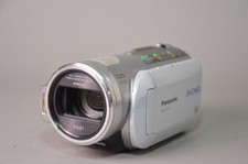 Panasonic hdc sd1 - panasonic, hdc-sd1