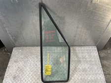 COFANO ANTERIORE PER IVECO Daily Minibus 45.12 43R-000588 (92>96)