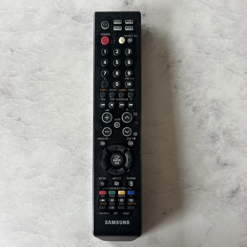 Telecomando originale - , tv