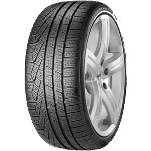 Pirelli pneumatici - pirelli,