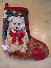 Samoyed Spitz American Eskimo