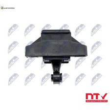 CUSCINETTO MOTORE ZPS-PE-003