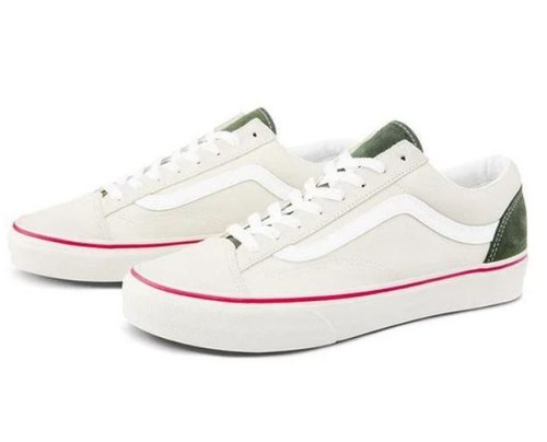 Scarpe skateboard corsa - skateboard, da