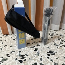 Treppiede Cavalletto Supporto