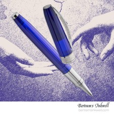 Visconti Michelangelo